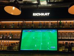 -猫员外精酿啤酒馆(国速荟店)