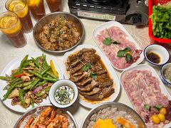 -小煵记·打边炉(西丽文光店)