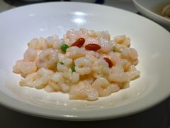 -永春园·扬州早茶·淮扬菜(漫乐城店)