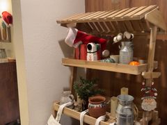 -The Good Place好地方·Brunch·coffee(国贸店)