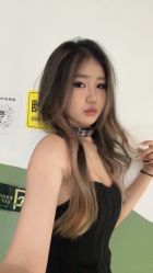 -DL HOPE明星造型