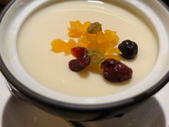 -客语客家菜(东山口店)