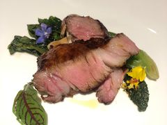 -yokocho上横町·日本食街(深业上城店)