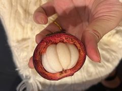 -拾也•和牛•海鲜•烤肉放题(卓悦INTOWN店)