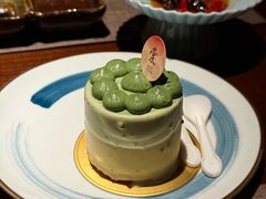 -龙湖杭州滨江天街
