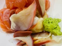 -樱吉岛寿喜锅(肇嘉浜路店)