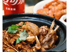 -大厨的餐厅(曾厝垵总店)