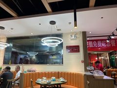 -西部范小生鲜炒大盘鸡(渭南店)