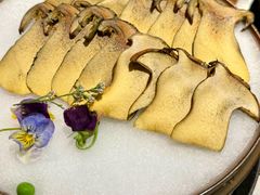 -芸山季·云南野生菌火锅(人民广场来福士店)