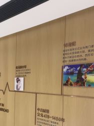 点击看大图 -广东韩妃整形外科医院