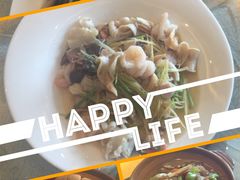 iphone_upload_pic-渔公码头·九龙湾国际饭店