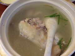 iphone_upload_pic-19号私房菜(云南路店)