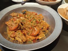 -天宝兄弟(前海壹方城店)