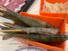 -稻香(马头围道店)