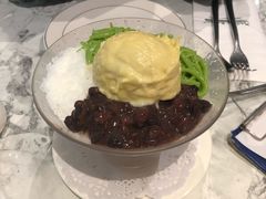 -关夫人餐厅(阳光广场店)