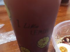 -刘氏方酥锅盔(古城总店)