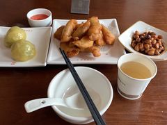 炸醩鳗鱼-海坛特色小吃·只做平潭特色菜(平潭店)