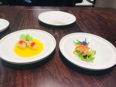 -郑春發佛跳墙(三迪中心店)