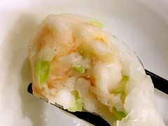 -虾饺妹·粤式手工点心(水荫路店)
