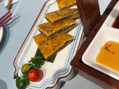 -松雅轩(大源店)