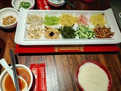 -丝恋丝娃娃(逸天城国贸店)