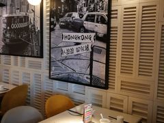 -避风塘·老港味餐厅(虹口龙之梦店)