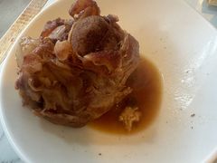 -叁拾壹克饺子·东北菜(国贸店)