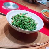 上海美食攻略—还可以的一家川菜