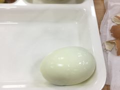 -哈尔滨市民大厦