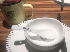 -太二酸菜鱼(海口友谊广场店)