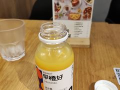 -乐凯撒披萨(蛇口花园城店)