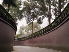 -宝光寺
