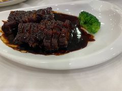 -渔民新村(番禺总店)