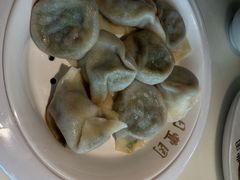 -日丰园海肠水饺·老字号大连海鲜(银泰城店)