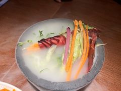 -404干式熟成牛排馆•聚会餐厅