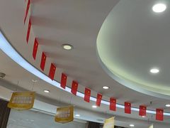 -咿呀口腔(光谷分院)