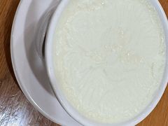 -正德顺順德雙皮奶(中信店)