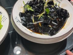 -兰溪小馆(首经贸店)