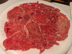 -黄家码头老火锅(解放碑旗舰店)