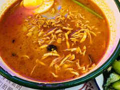 -春麗吃飯公司(工体店)
