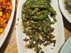 -渝信川菜(长安店)