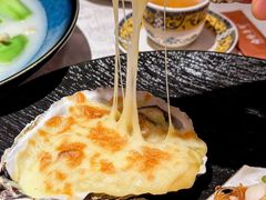 -南海渔村(珠江新城店)