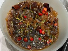 -盛百味·家宴餐厅(霸州分店)