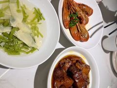 -阿毛饭店首店·宁波老字号(文化广场店)