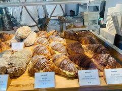 -DRUNK BAKER(上海陕康里店)