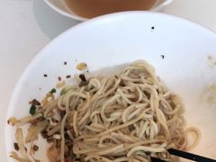 -眉州小吃(石景山店)