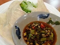 -田园印象·成都土菜院子(华阳店)