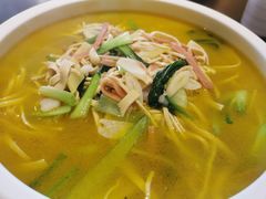 -王四酒家苏帮菜馆(观前店)