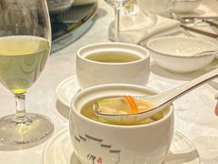 -民国红公馆(老门东店)