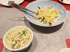 -百纳·锦绣江南 (百纳瑞汀酒店)